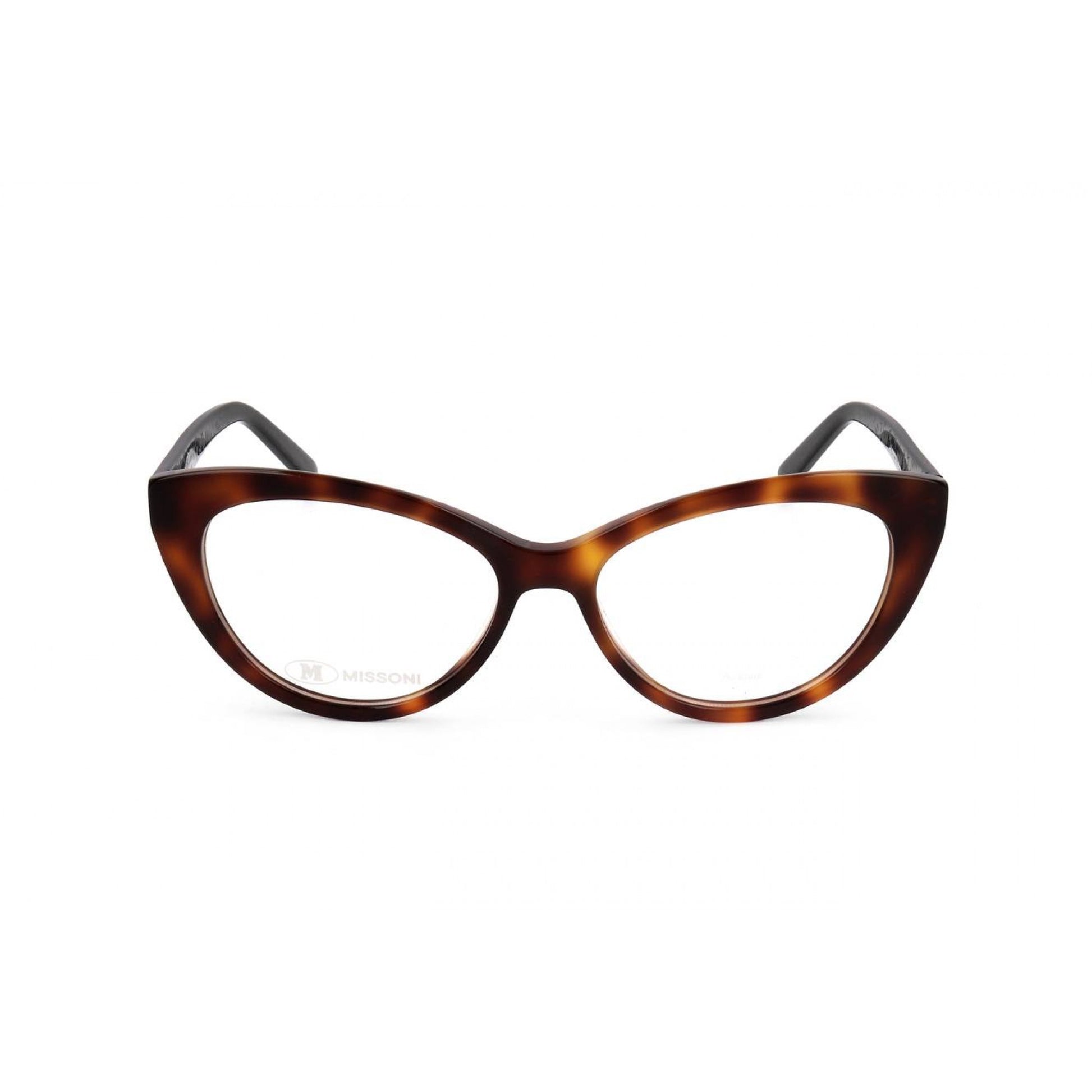 M Missoni MMI 0076