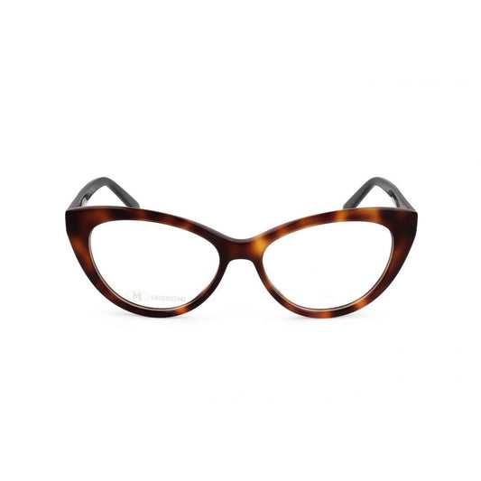 M Missoni MMI 0076