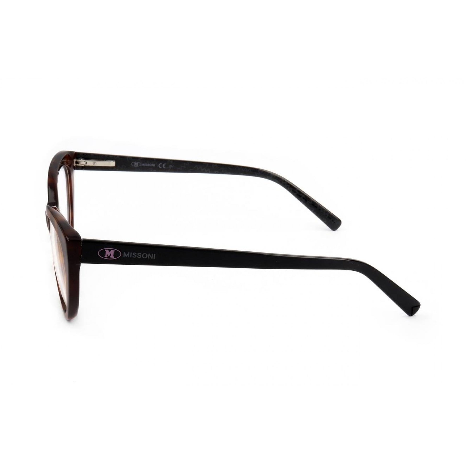M Missoni MMI 0076