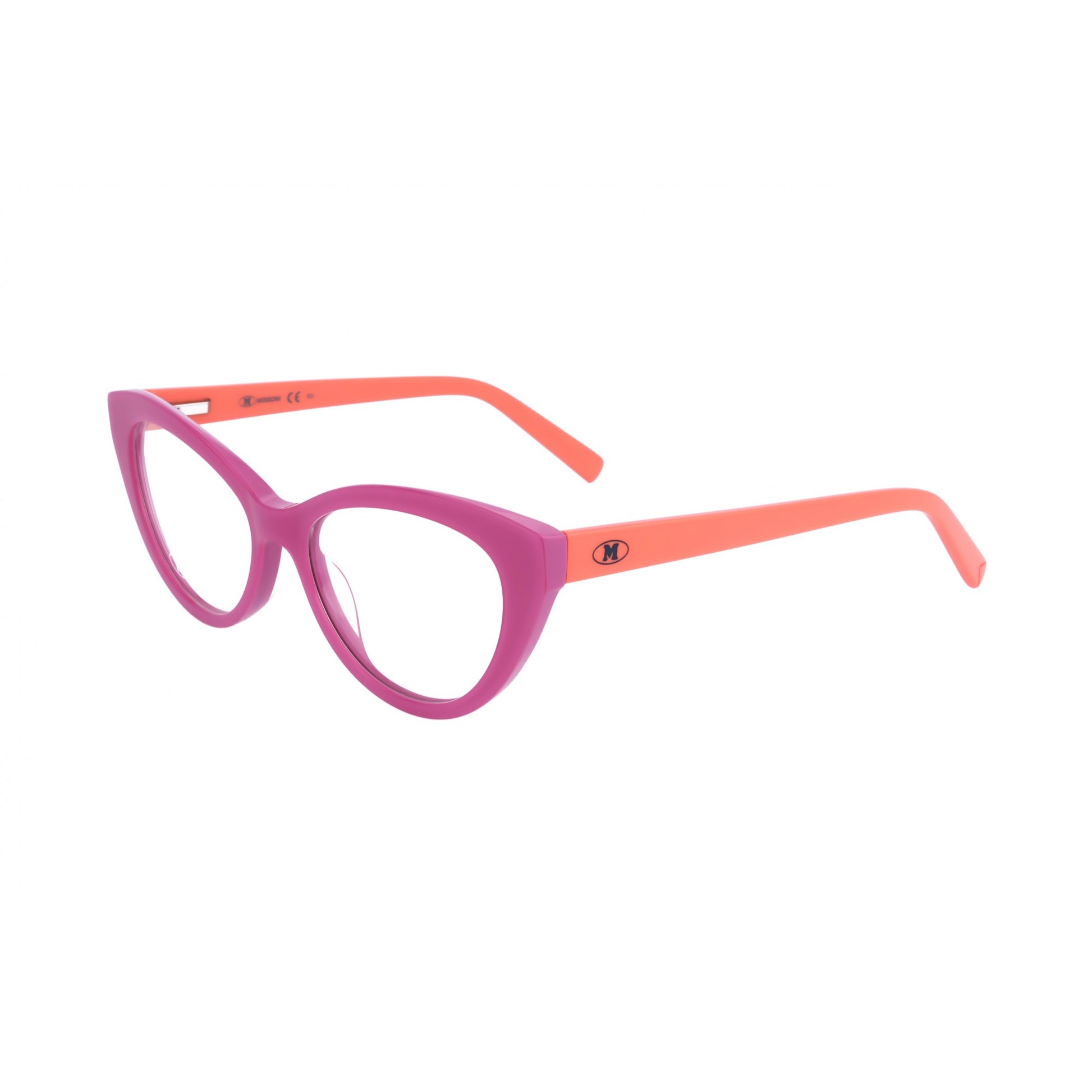 M Missoni MMI 0076