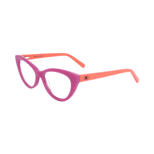 M Missoni MMI 0076