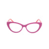 M Missoni MMI 0076