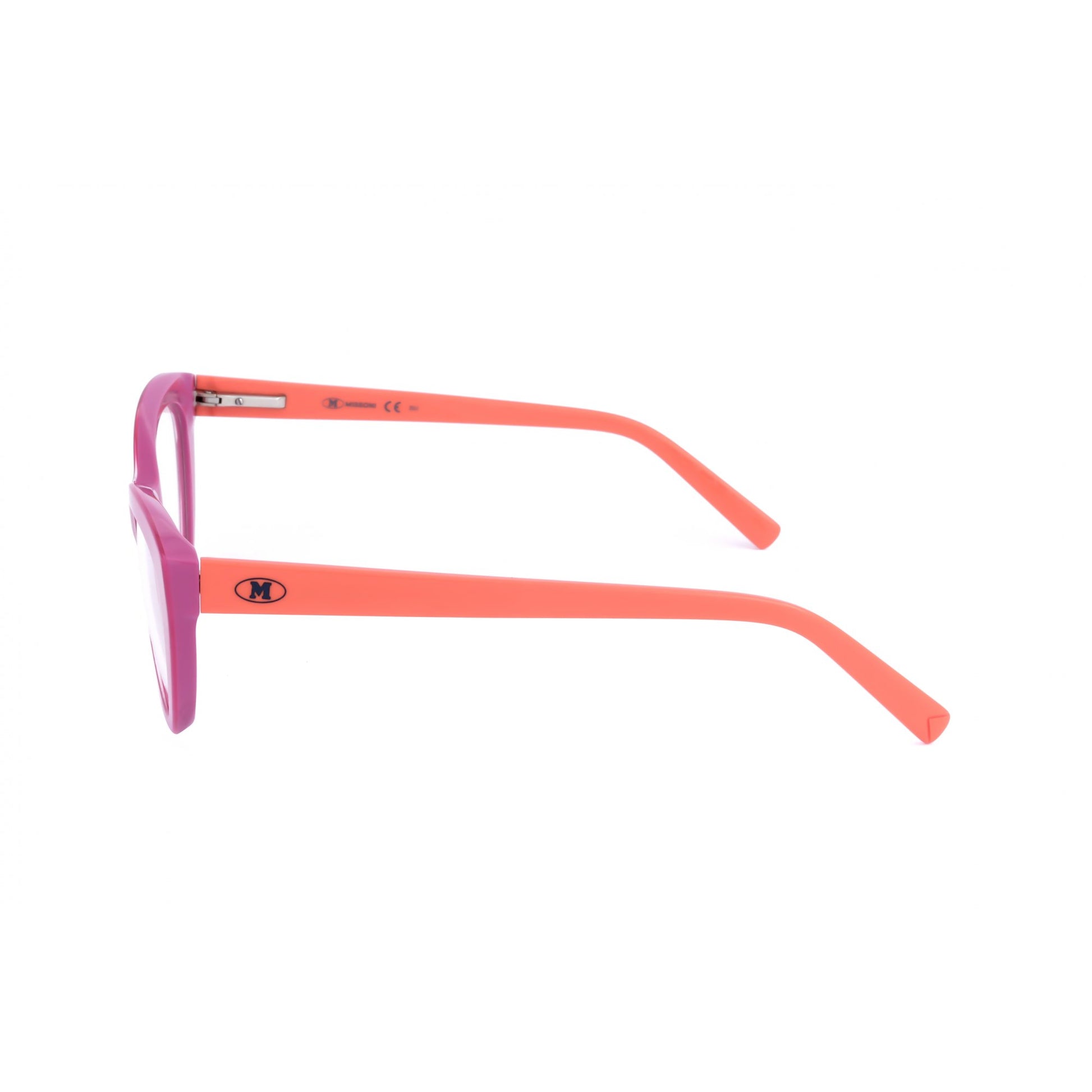 M Missoni MMI 0076