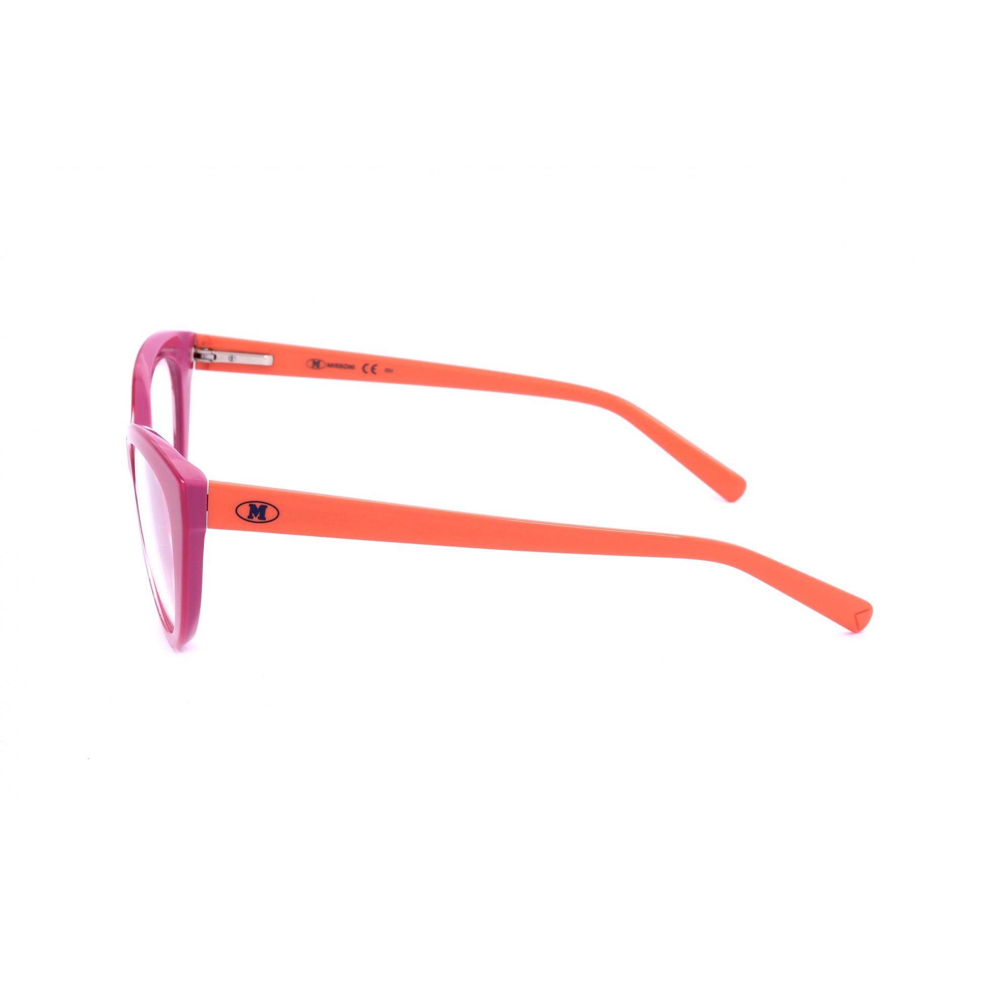 M Missoni MMI 0076