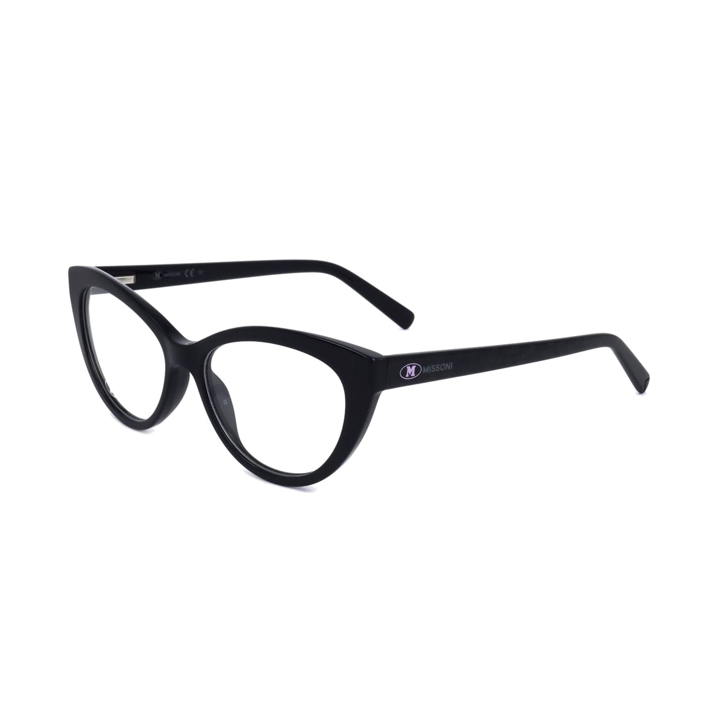 M Missoni MMI 0076