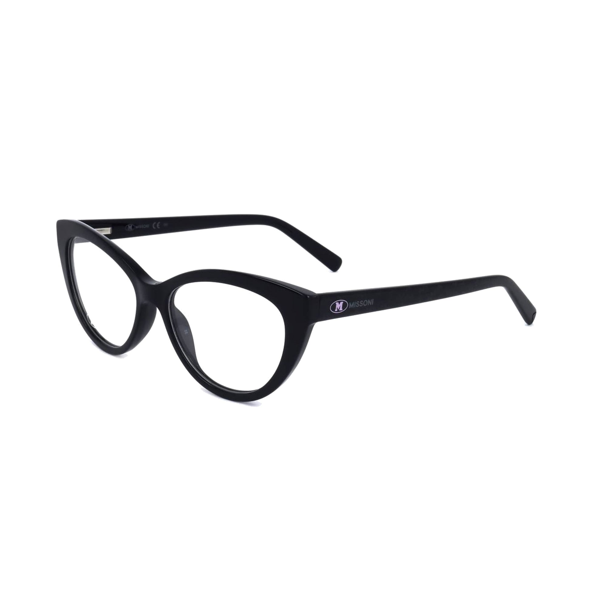 M Missoni MMI 0076