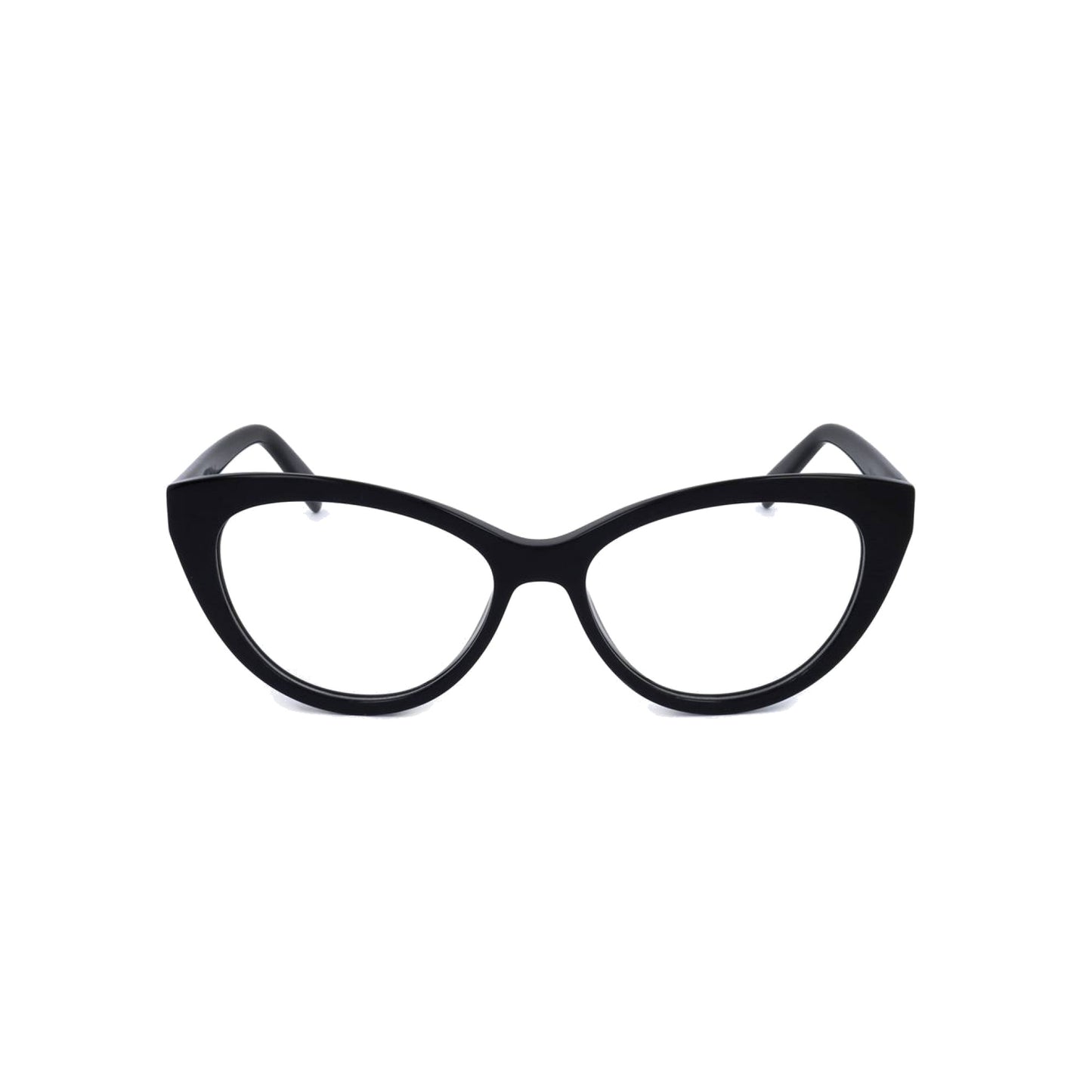 M Missoni MMI 0076