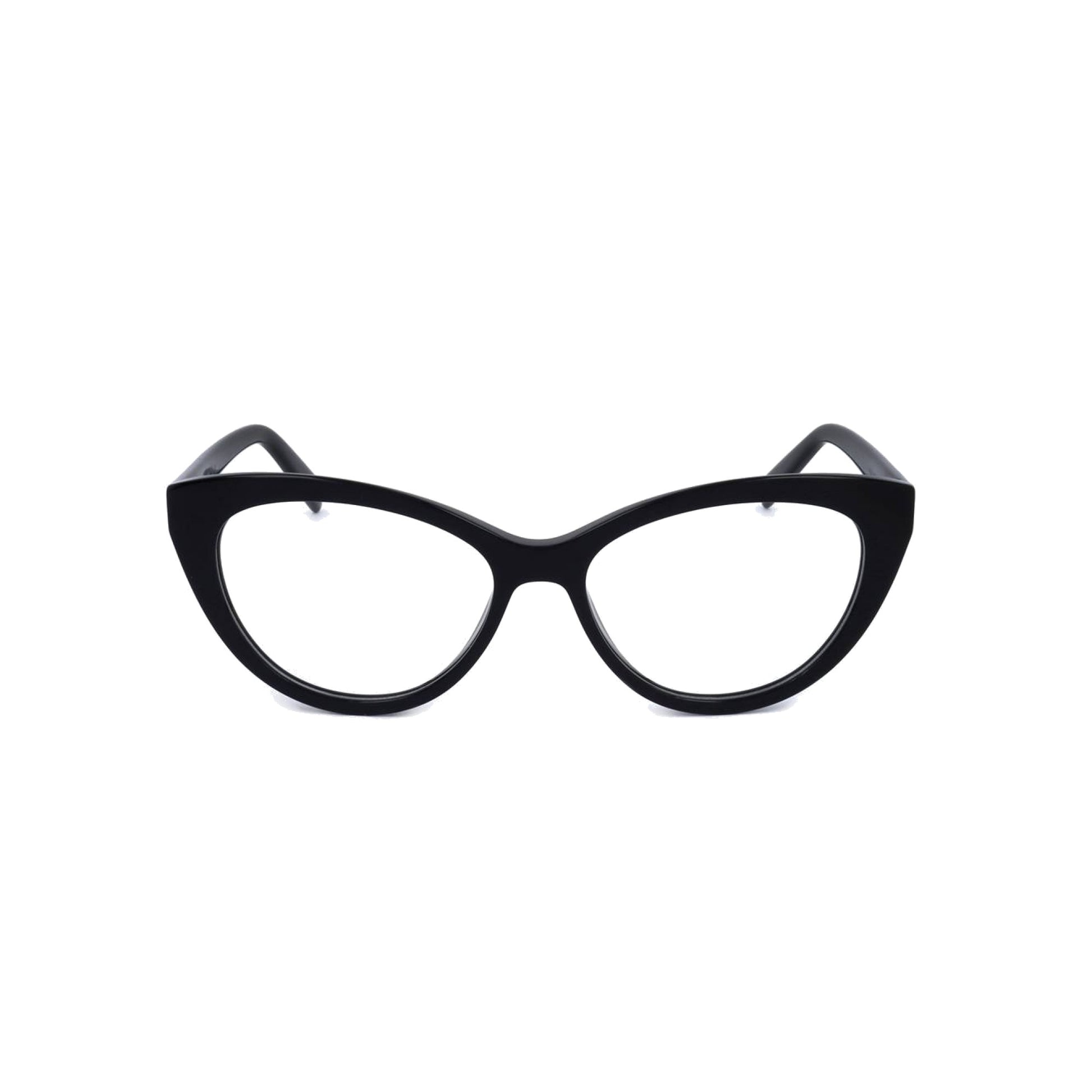 M Missoni MMI 0076