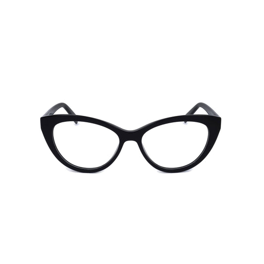 M Missoni MMI 0076