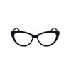 M Missoni MMI 0076