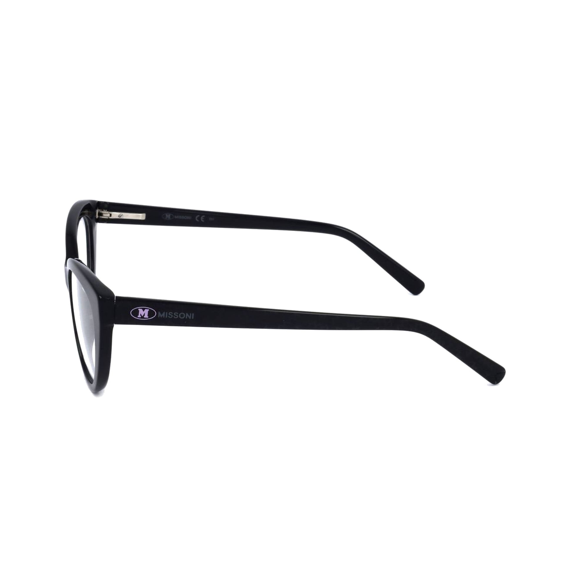 M Missoni MMI 0076