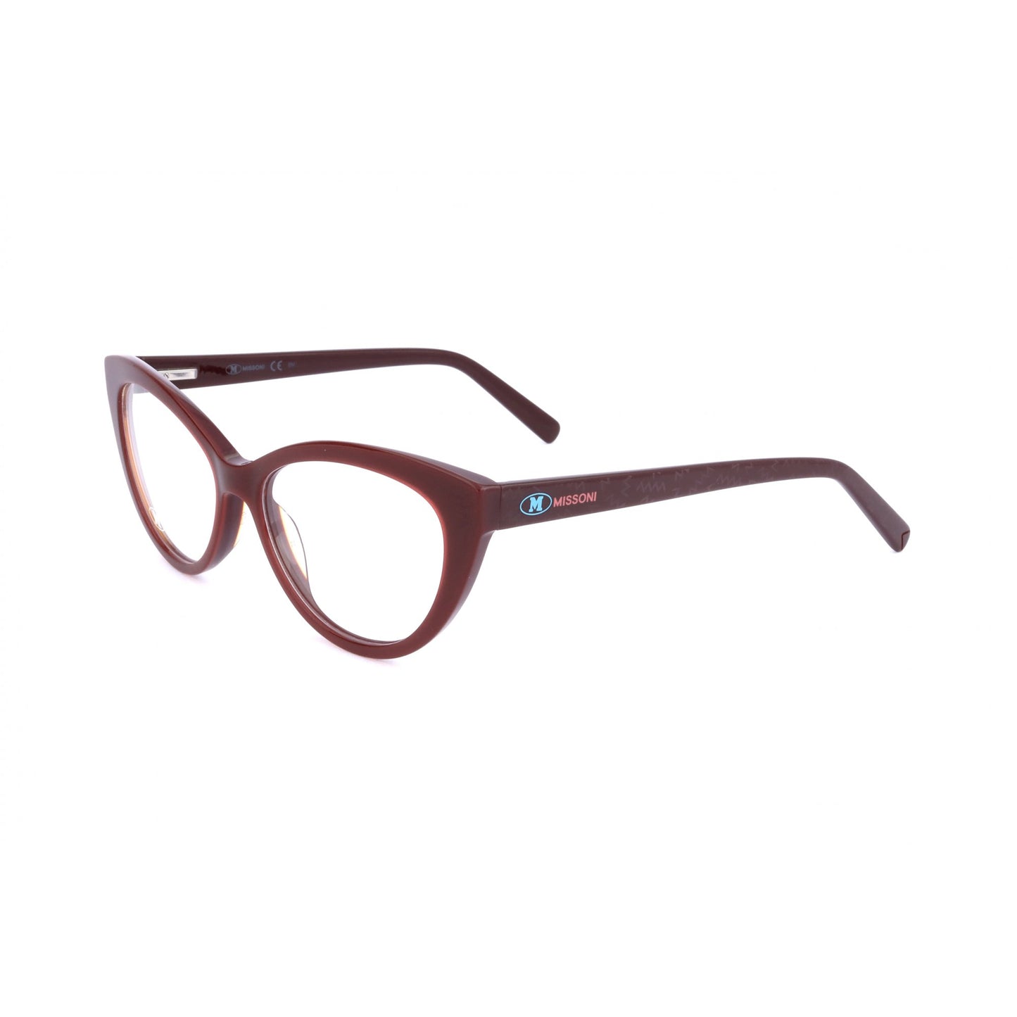 M Missoni MMI 0076