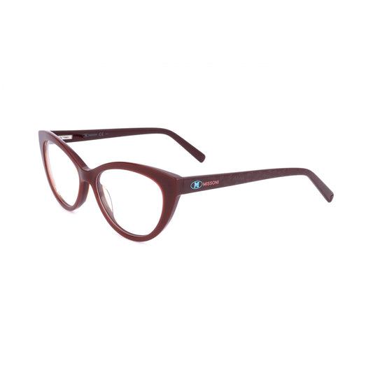 M Missoni MMI 0076
