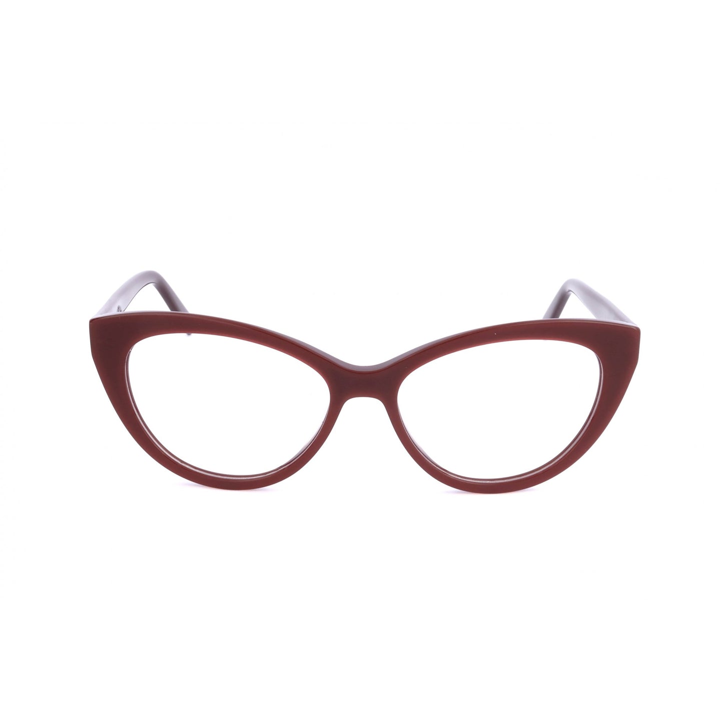 M Missoni MMI 0076