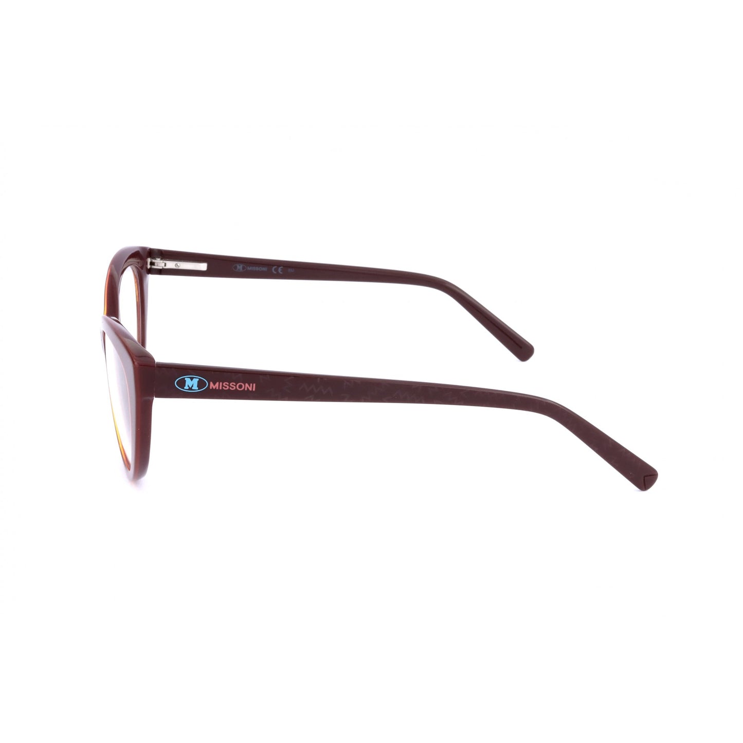 M Missoni MMI 0076