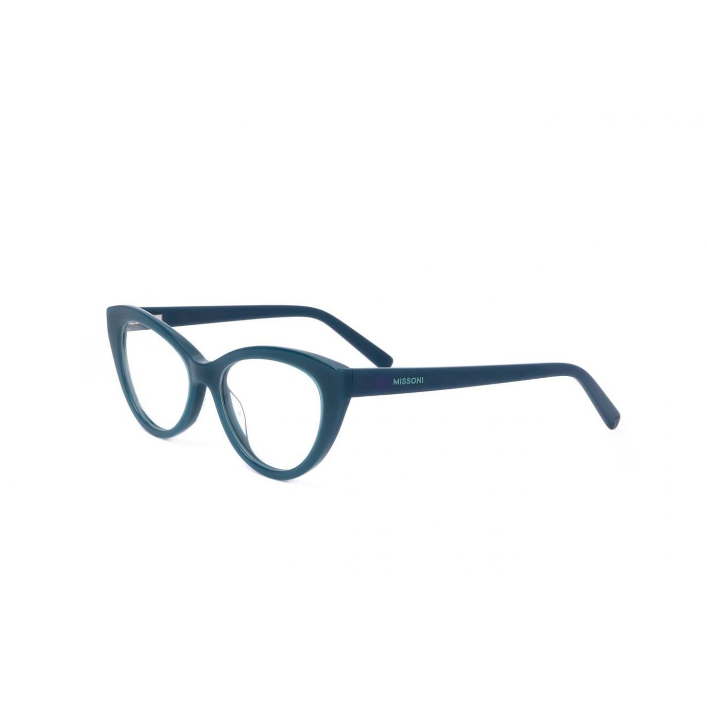 M Missoni MMI 0076