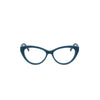 M Missoni MMI 0076