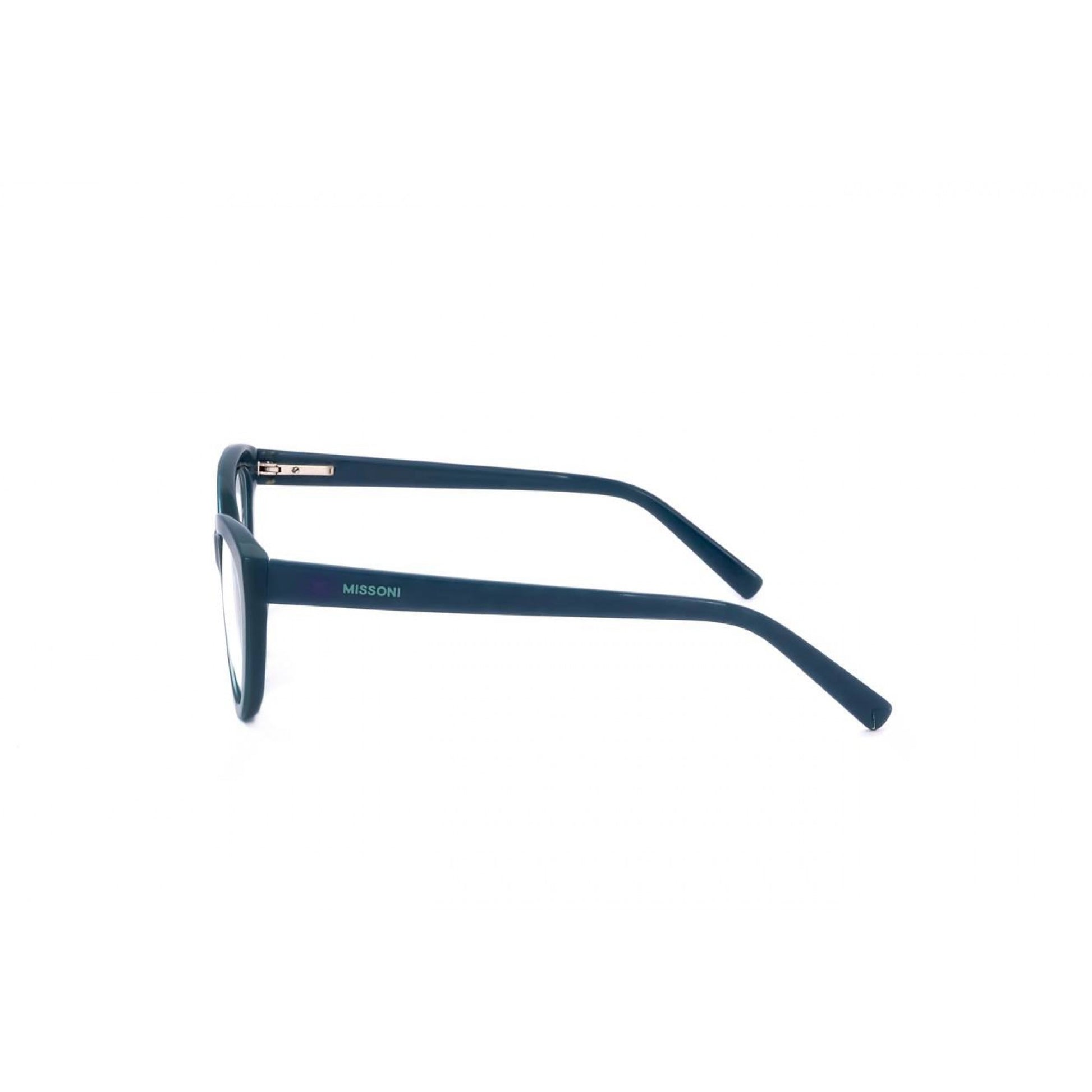 M Missoni MMI 0076