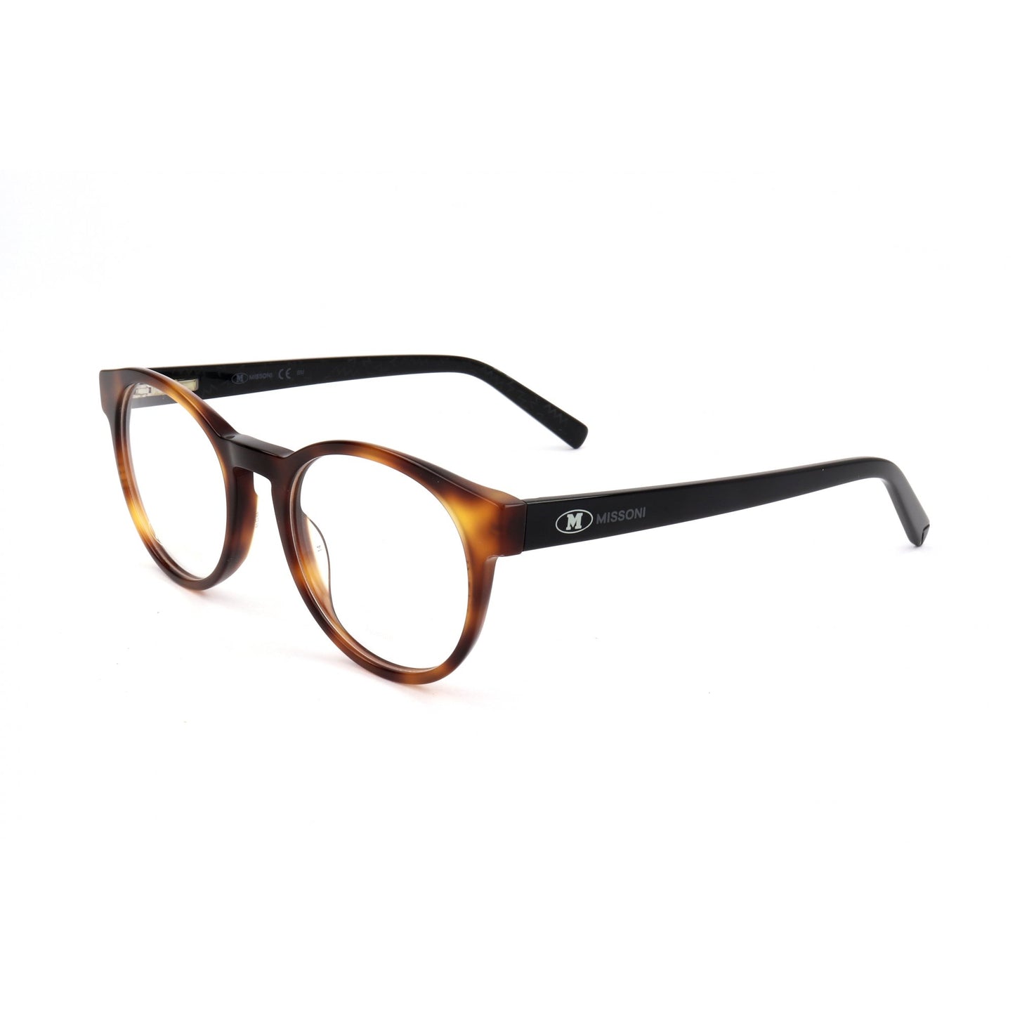 M Missoni MMI 0077