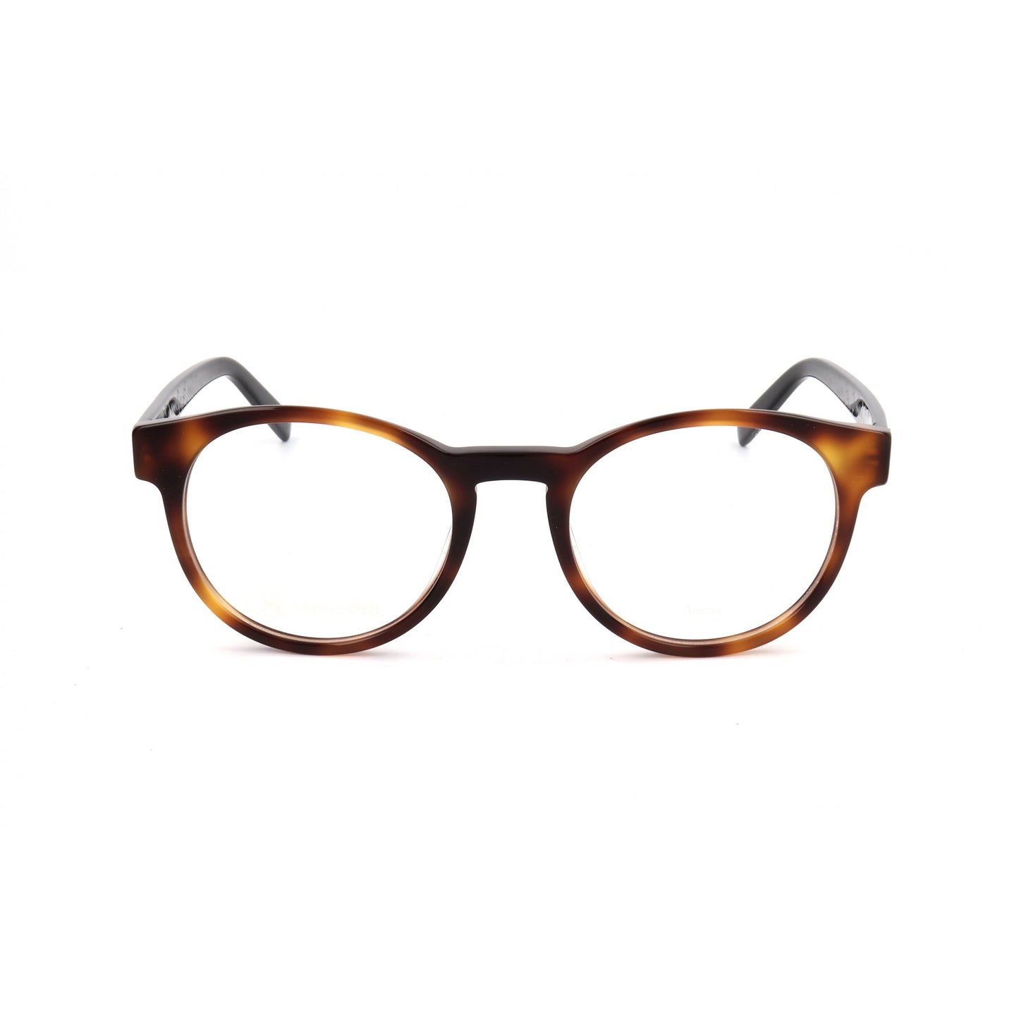 M Missoni MMI 0077