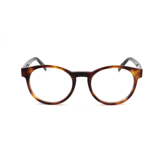 M Missoni MMI 0077