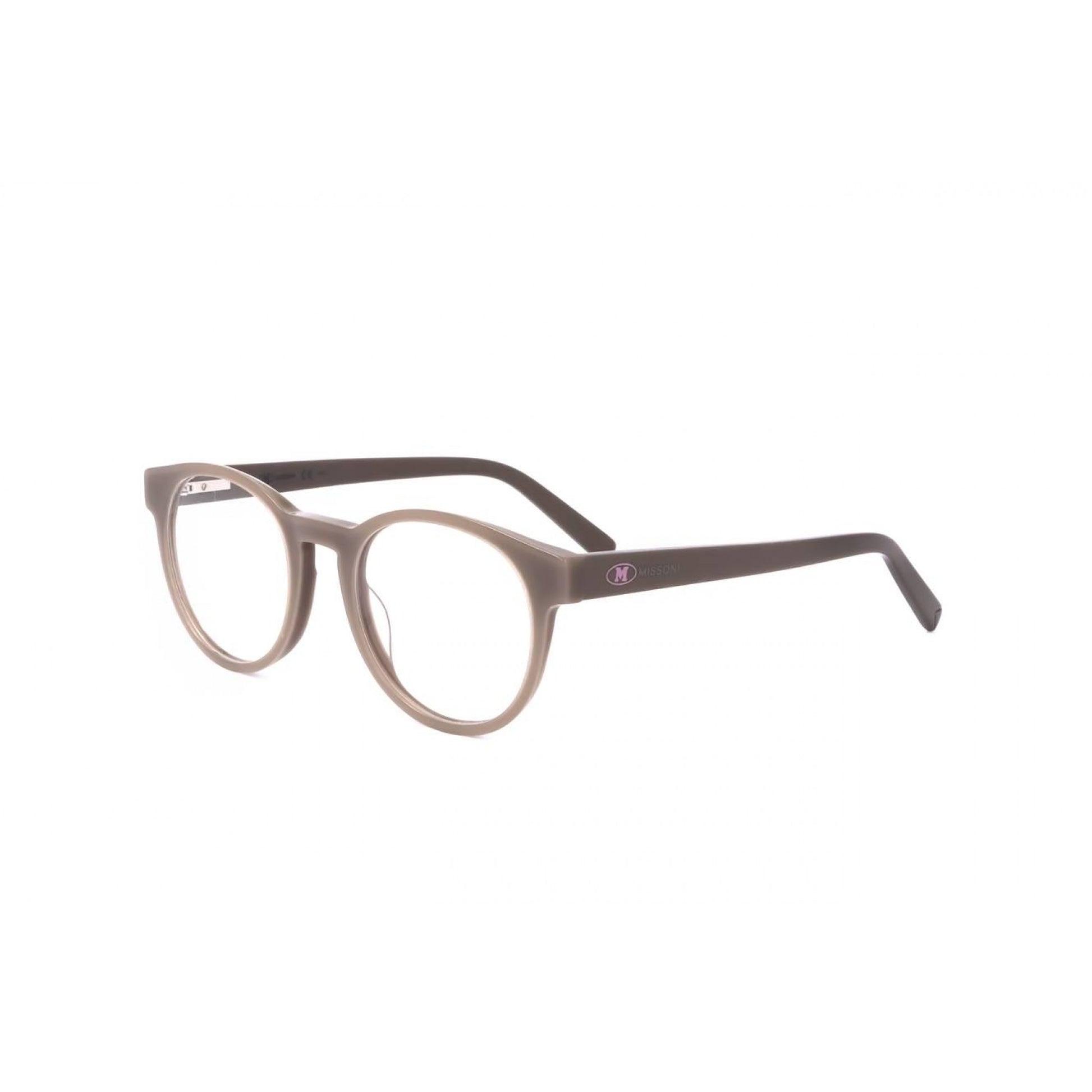 M Missoni MMI 0077