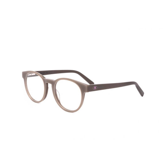M Missoni MMI 0077