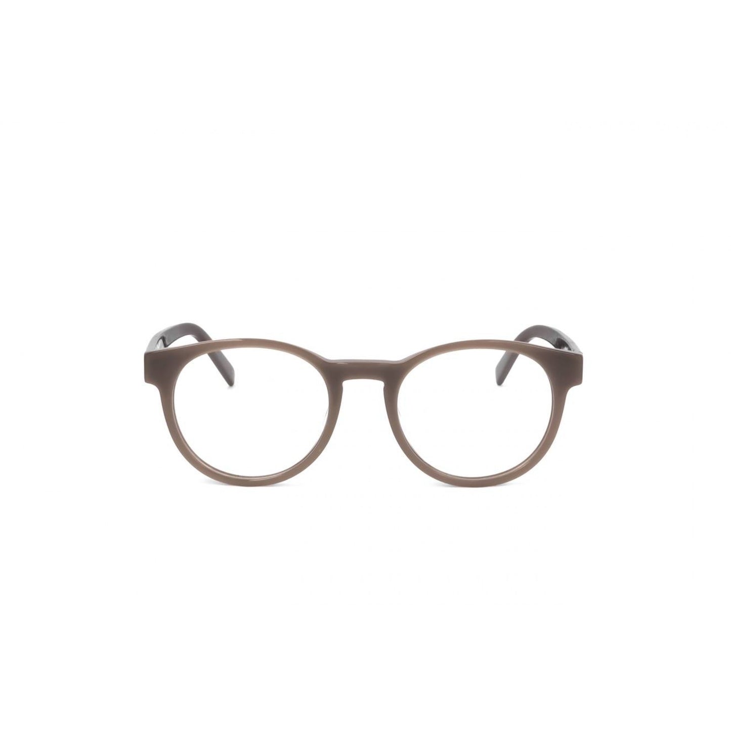 M Missoni MMI 0077