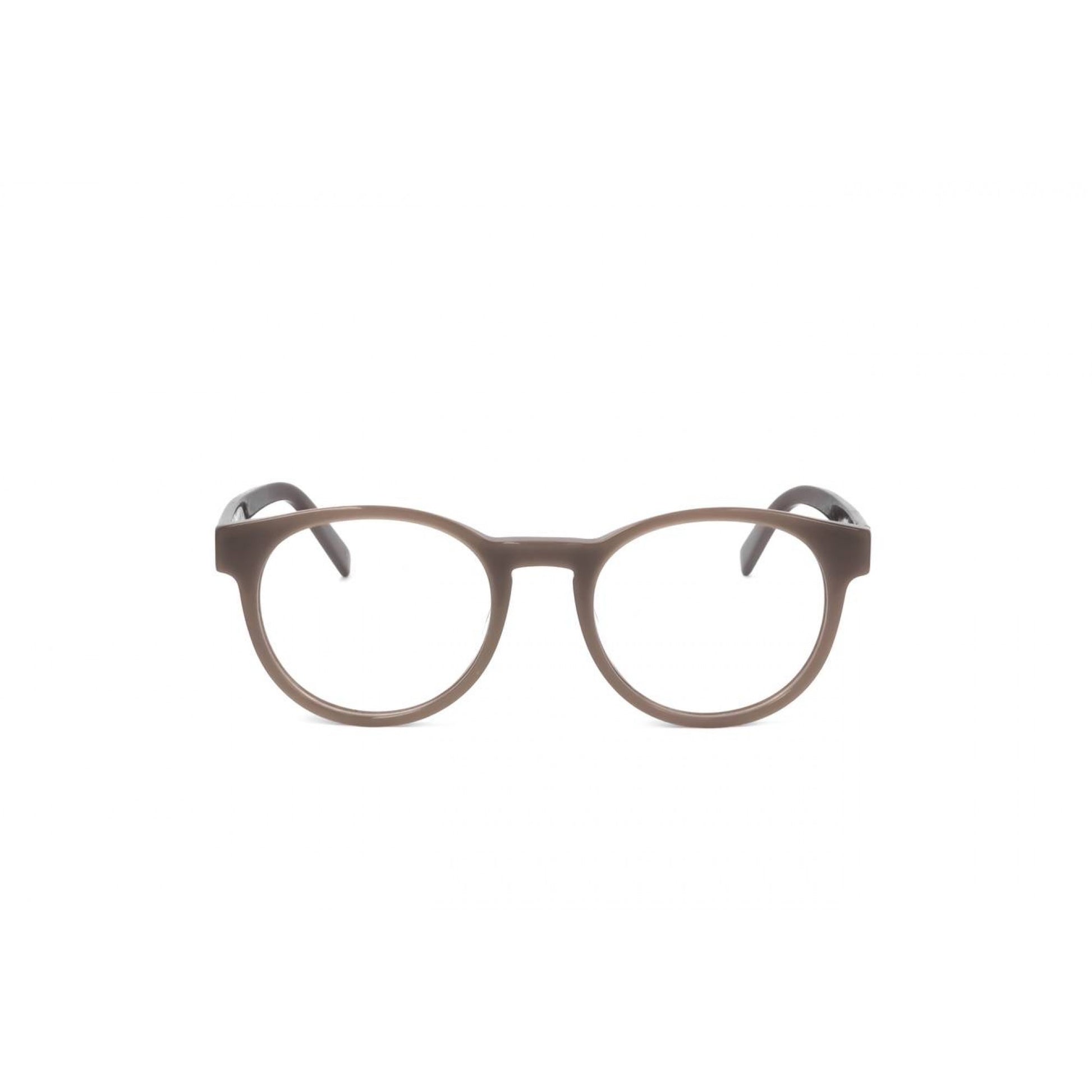 M Missoni MMI 0077