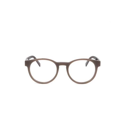 M Missoni MMI 0077