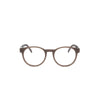 M Missoni MMI 0077