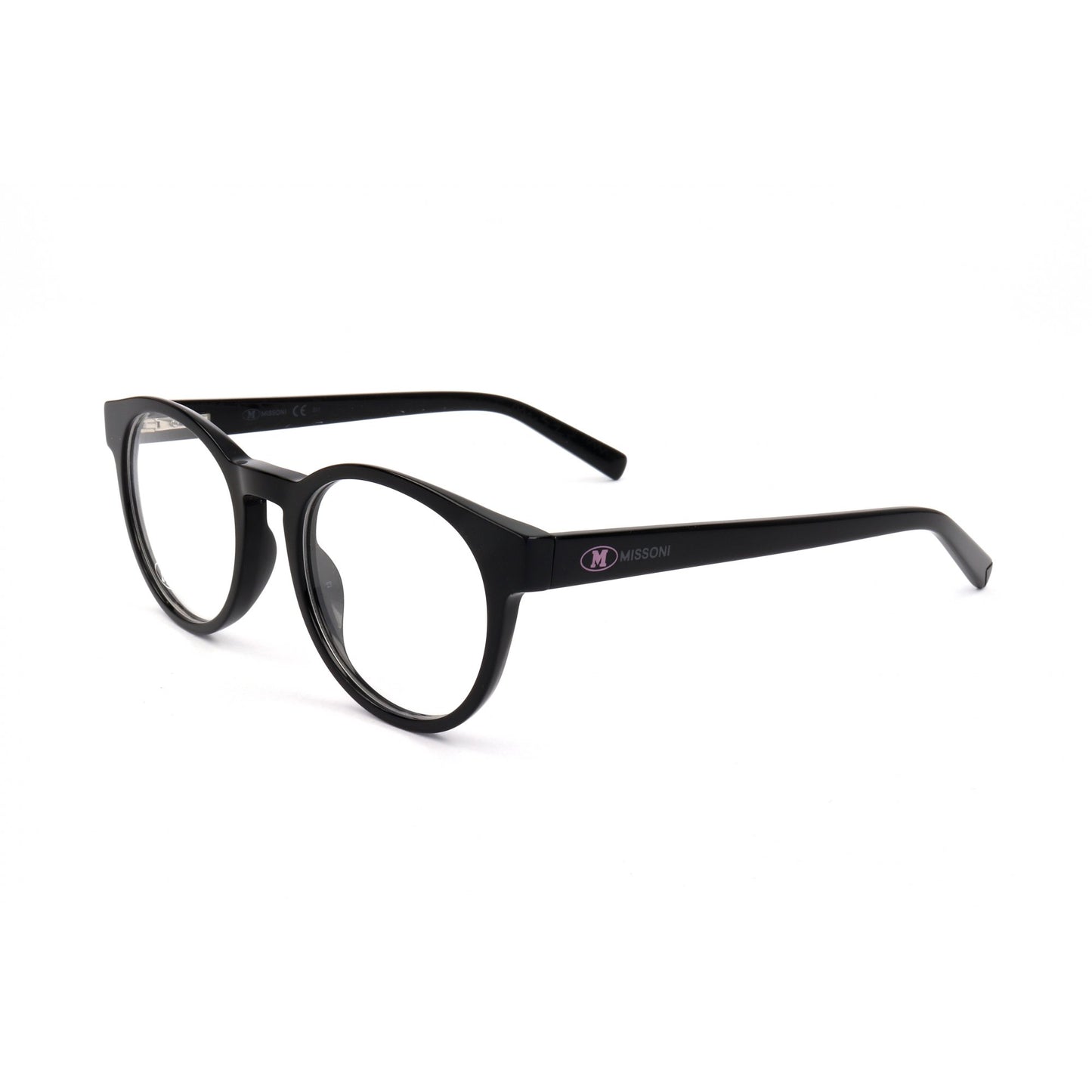 M Missoni MMI 0077