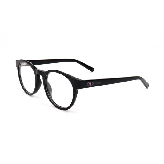 M Missoni MMI 0077