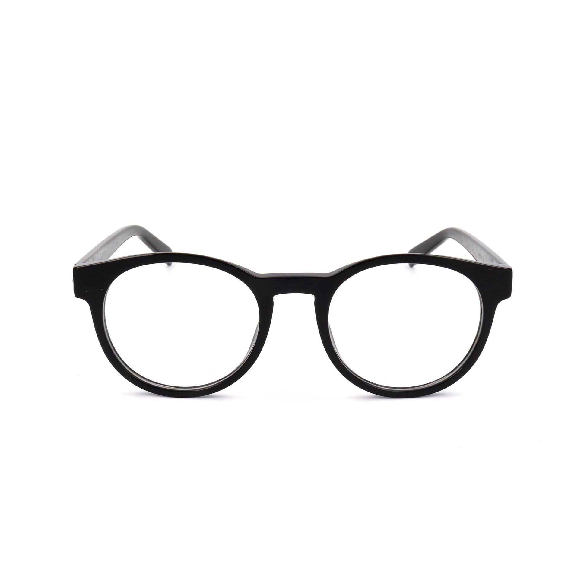 M Missoni MMI 0077
