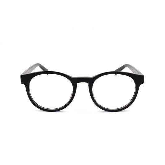 M Missoni MMI 0077