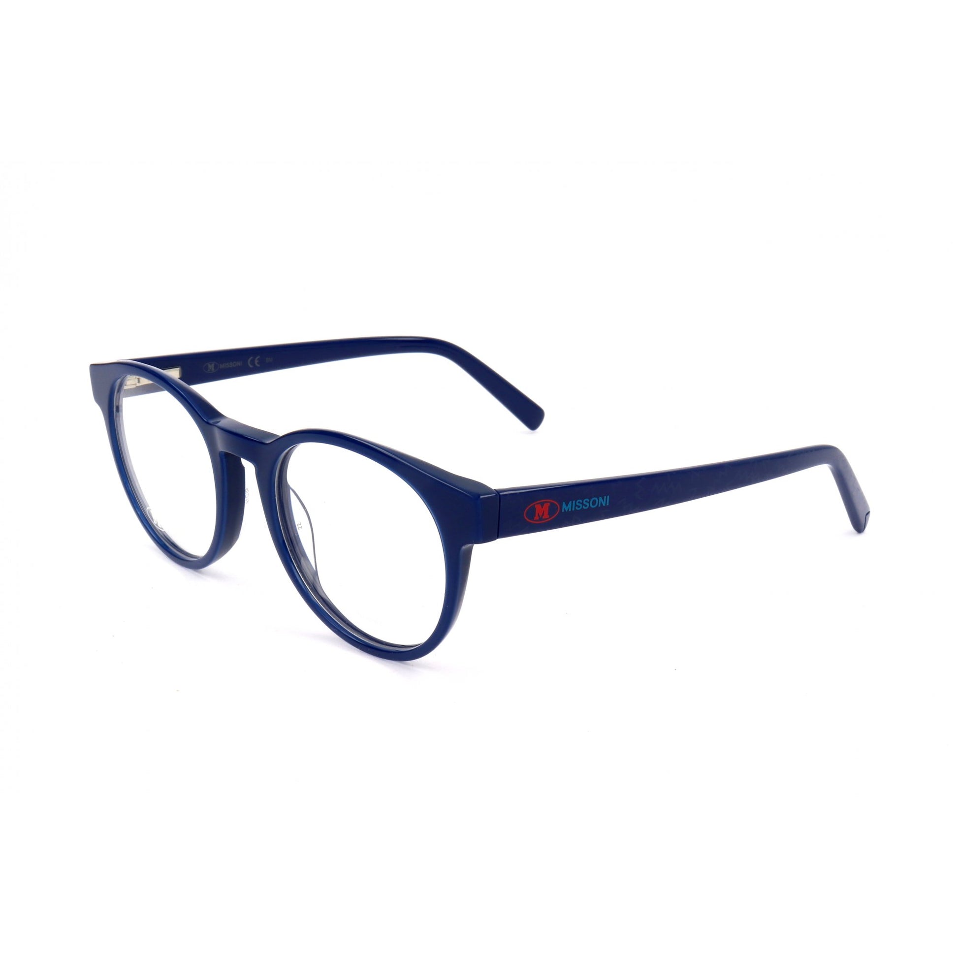 M Missoni MMI 0077
