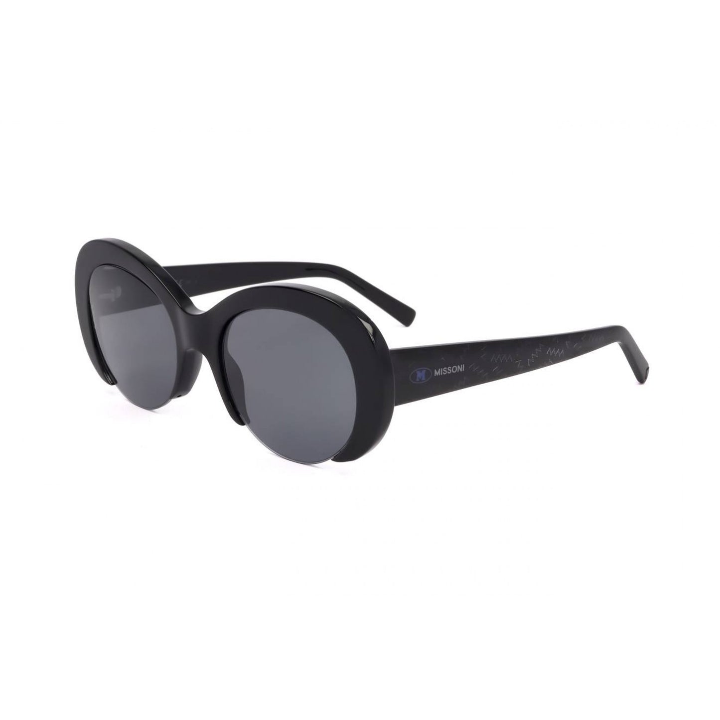M Missoni MMI 0071/S