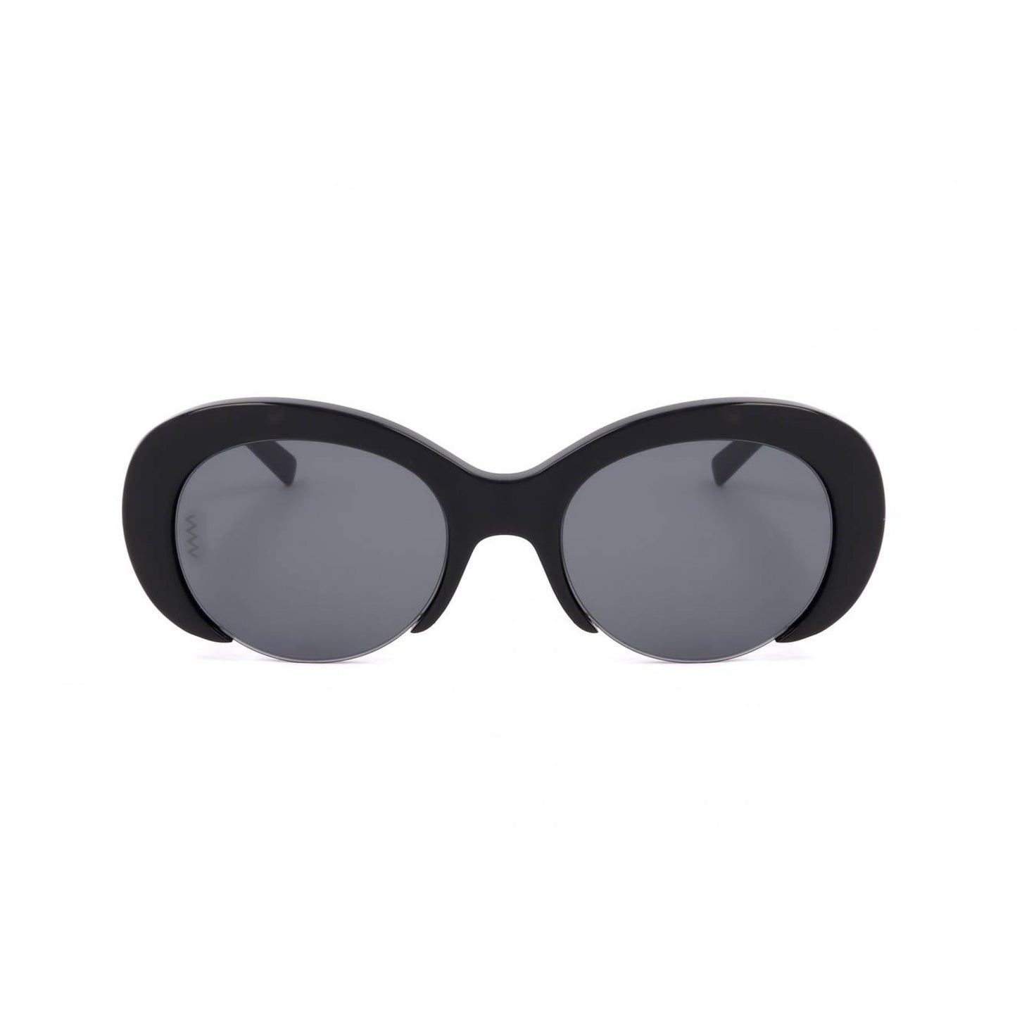 M Missoni MMI 0071/S
