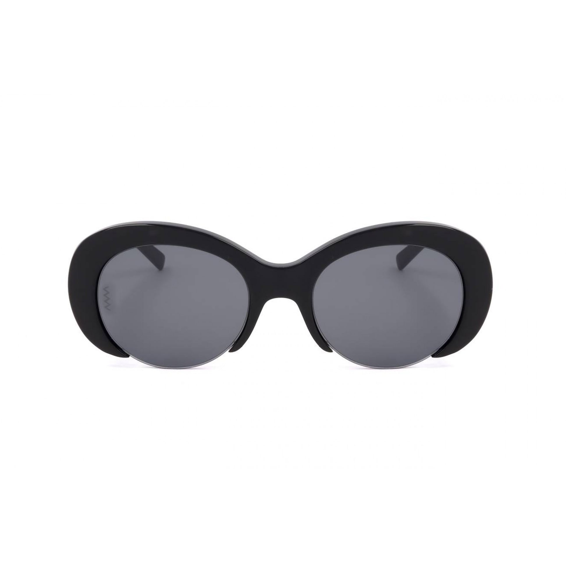 M Missoni MMI 0071/S