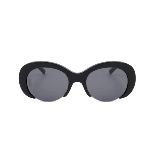 M Missoni MMI 0071/S