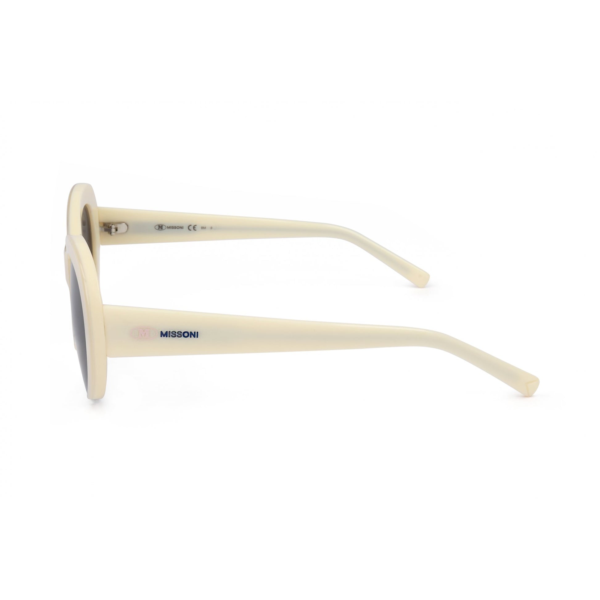 M Missoni MMI 0071/S