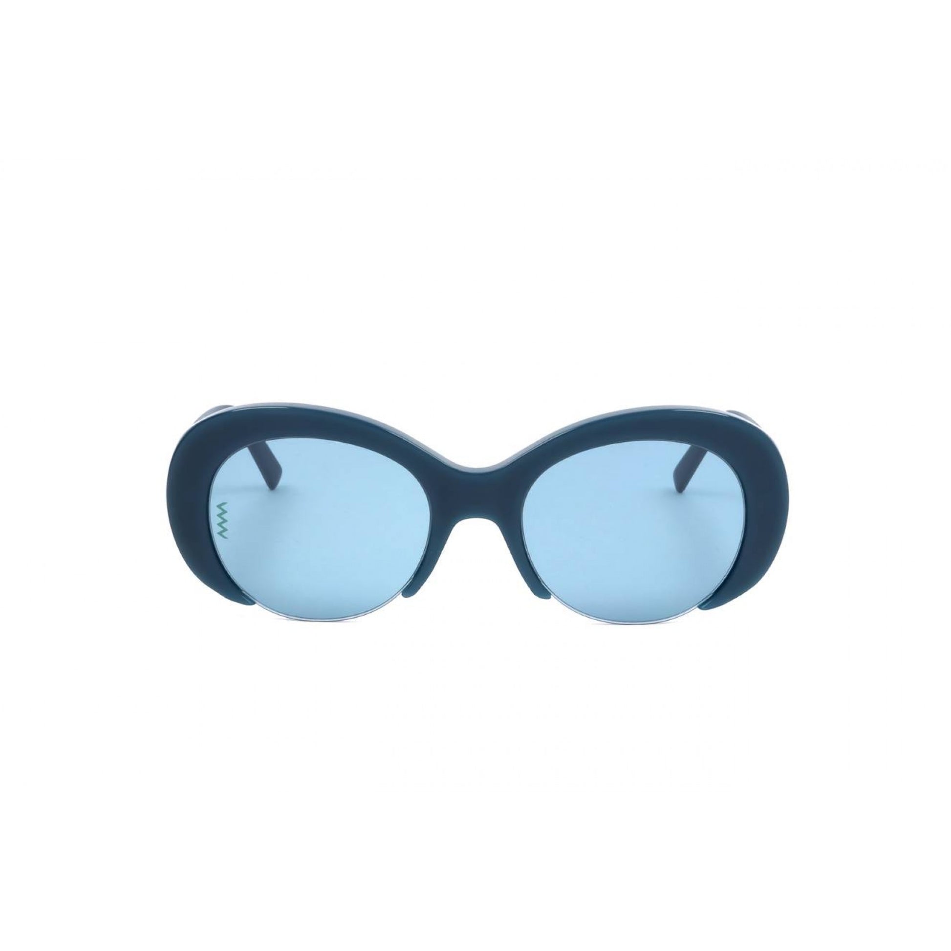 M Missoni MMI 0071/S