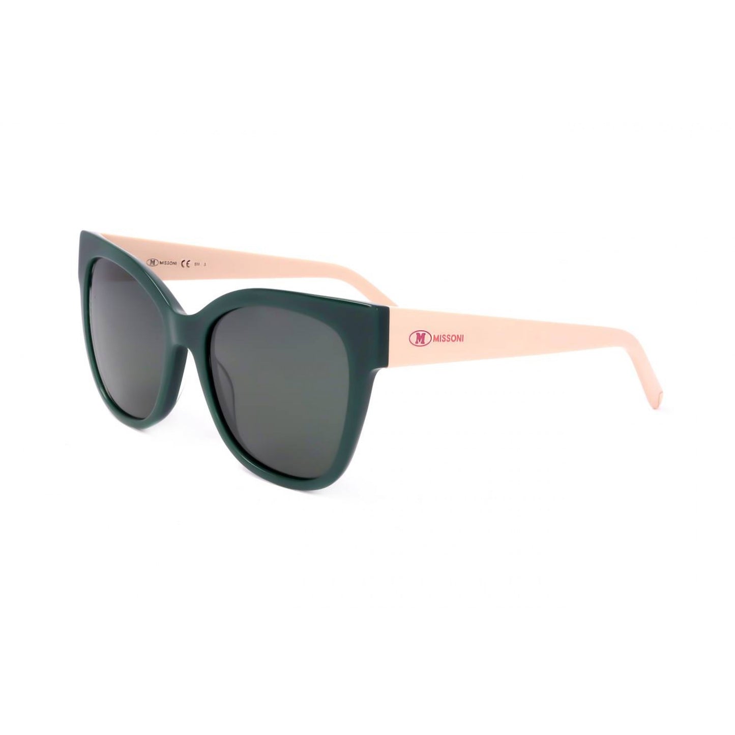 M Missoni MMI 0070/S