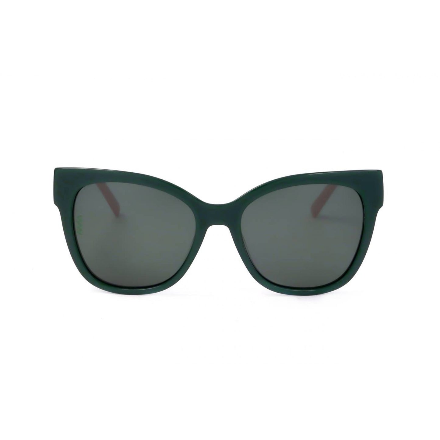 M Missoni MMI 0070/S