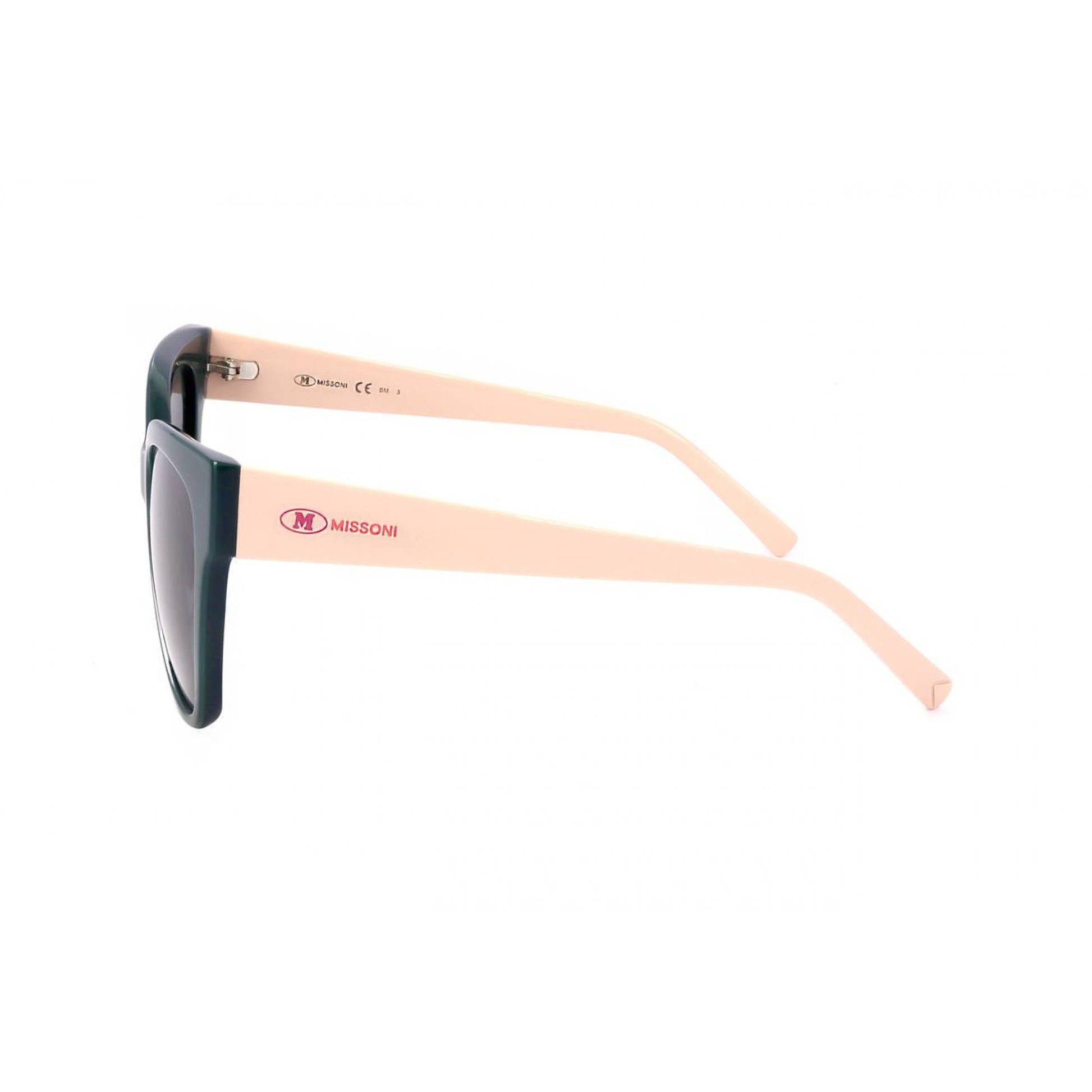 M Missoni MMI 0070/S