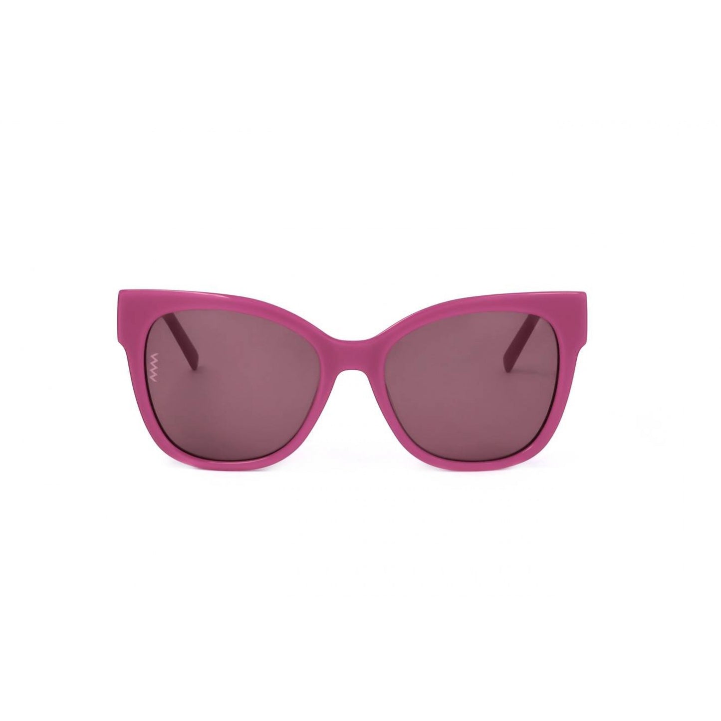 M Missoni MMI 0070/S