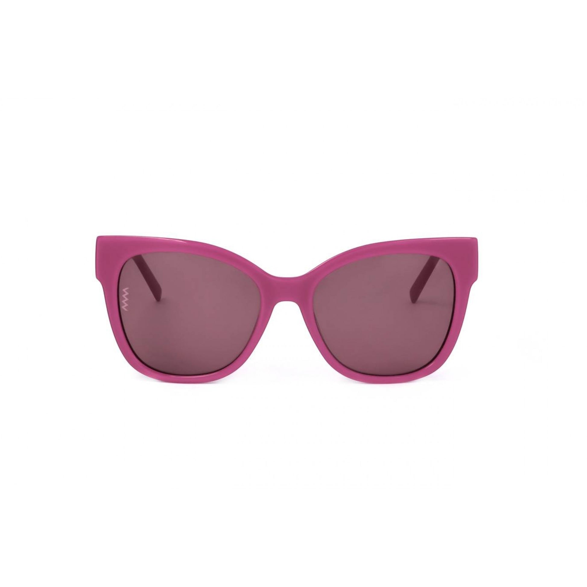 M Missoni MMI 0070/S