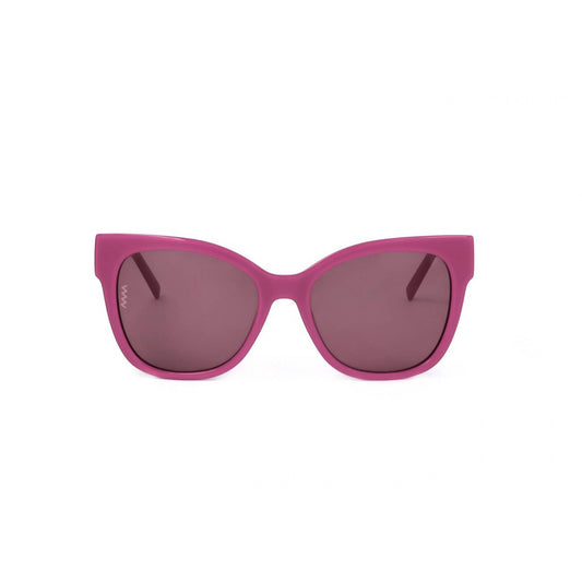 M Missoni MMI 0070/S