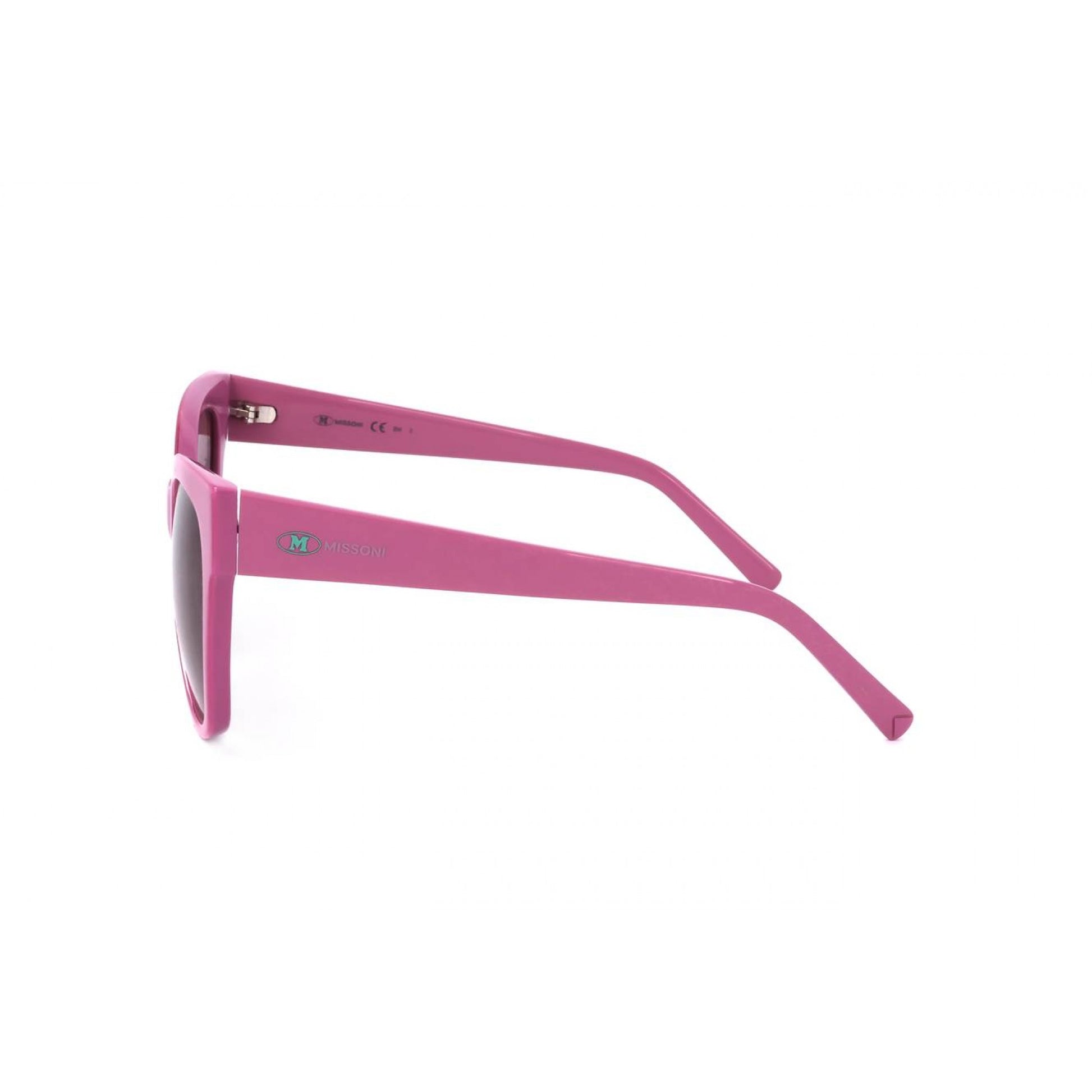 M Missoni MMI 0070/S