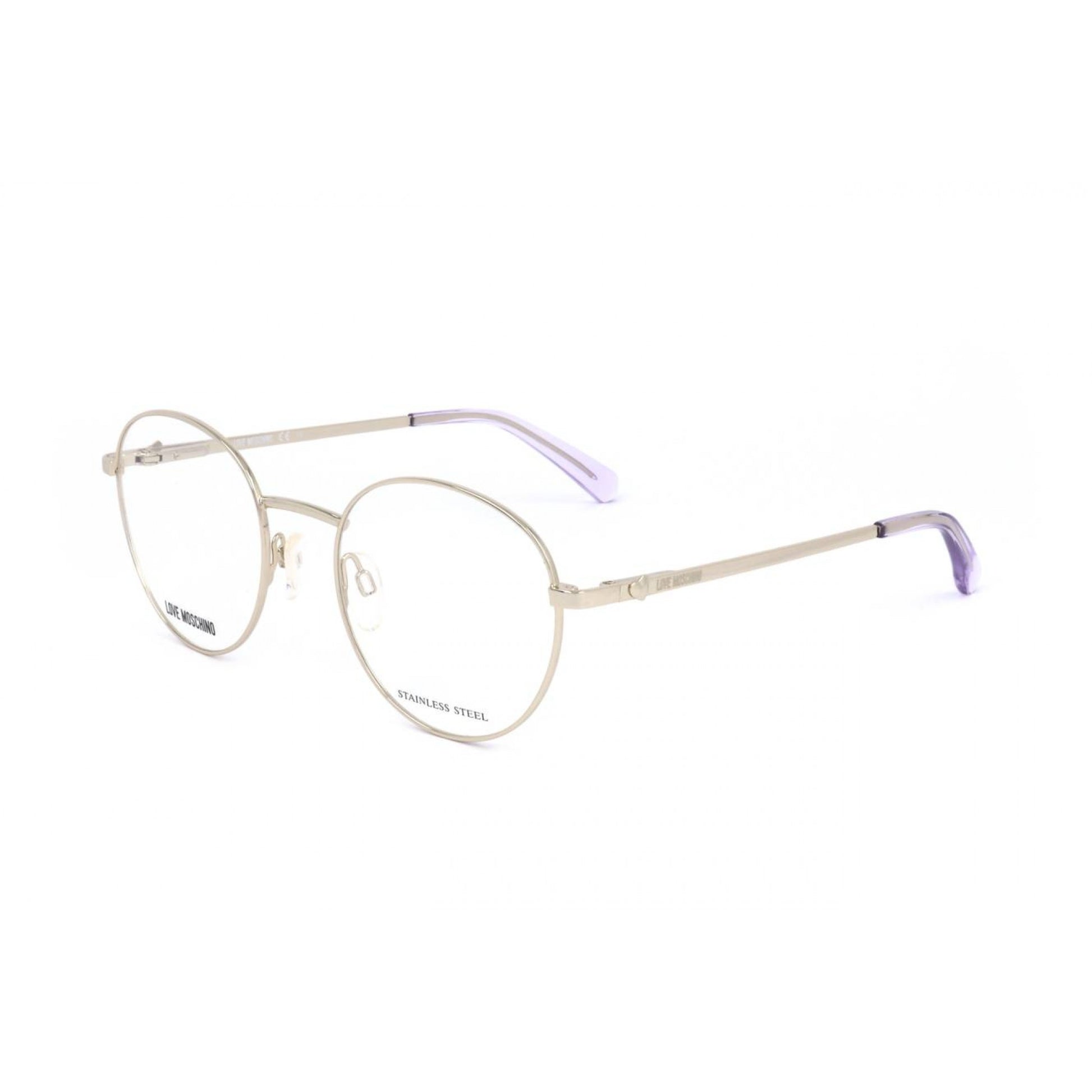 Love Moschino MOL581